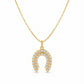 ELEGANT NECKLACE
