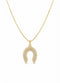 ELEGANT NECKLACE
