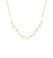 ELEGANT NECKLACE
