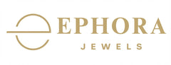 EPHORA JEWELS