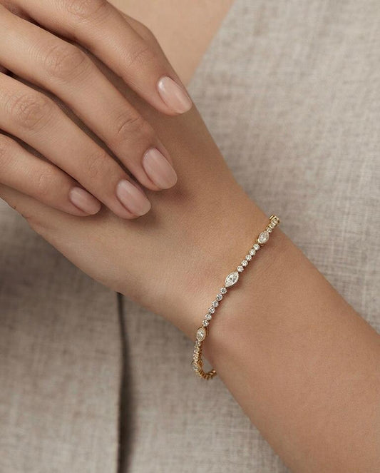 ELEANOR BRACELET