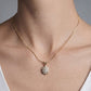 ELEGANT NECKLACE
