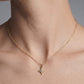 STUNNING NECKLACE