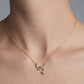 ELEGANT NECKLACE