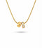 ELEGANT NECKLACE