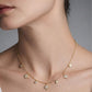ELEGANT NECKLACE