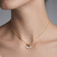 ELEGANT NECKLACE