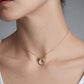 STUNNING NECKLACE